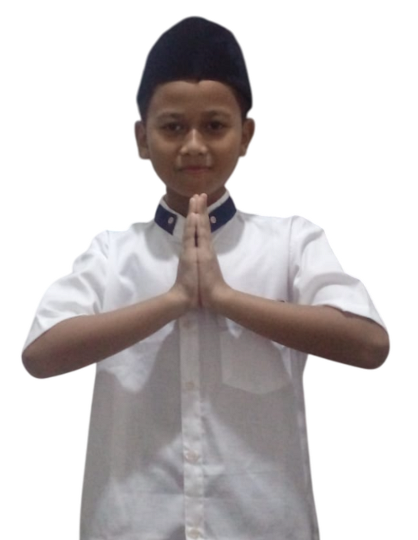https://AhmadDaerobiEfendi.khitanan.id/dirmember/00000002/Azza_Grafika/photo-17526-11039-l-202506181210.png